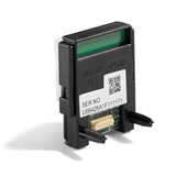 Brother NC-9000W Wi-Fi adapter